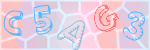 Recopiez le code